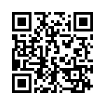 1828511 QRCode