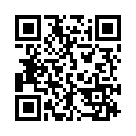 1828573-1 QRCode