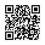 1828621 QRCode