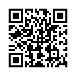 1828700-3 QRCode