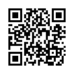 1828702 QRCode