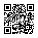 1828799 QRCode