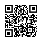 1828809 QRCode