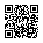 1828825 QRCode