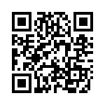 1828854-6 QRCode