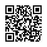 1828856-5 QRCode