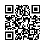 1828856-7 QRCode