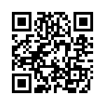 1828857-2 QRCode