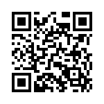 1828858-1 QRCode