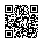 1828860-4 QRCode