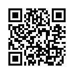 1828862-1 QRCode