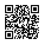 1828935 QRCode