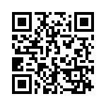 1828977 QRCode