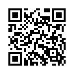 1829-02 QRCode