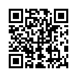 1829070000 QRCode