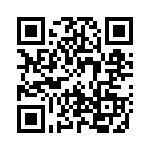 182918-1 QRCode