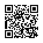 182919-1 QRCode