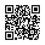 1829196 QRCode