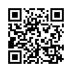 182921-1 QRCode