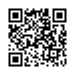 182923-1 QRCode