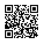 1829390 QRCode