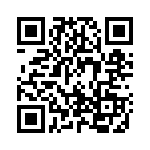 1829604 QRCode