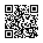 1829905-2 QRCode