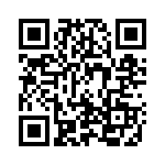 182B240 QRCode