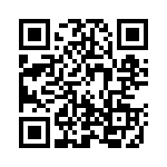 182F18 QRCode