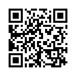 182G15 QRCode