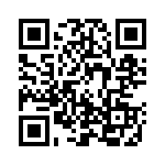 182G18 QRCode