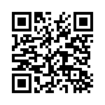 182H15 QRCode