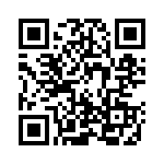 182N22 QRCode