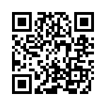 182N6 QRCode