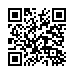 182N60 QRCode