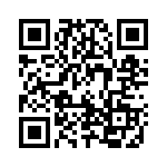 182P117 QRCode