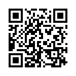 182P22 QRCode