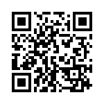 182P60 QRCode