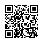 182Q60 QRCode