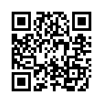 182Q9 QRCode