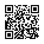 182R30 QRCode