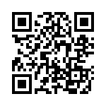 182R60 QRCode