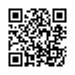 182T24 QRCode