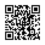 182V24 QRCode