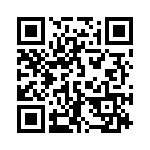 182V40 QRCode