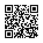 182_26E QRCode