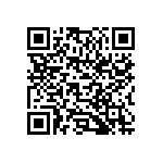 183-009-112-161 QRCode