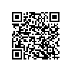 183-009-112-481 QRCode