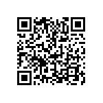 183-009-212-431 QRCode