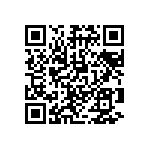 183-009-213R171 QRCode